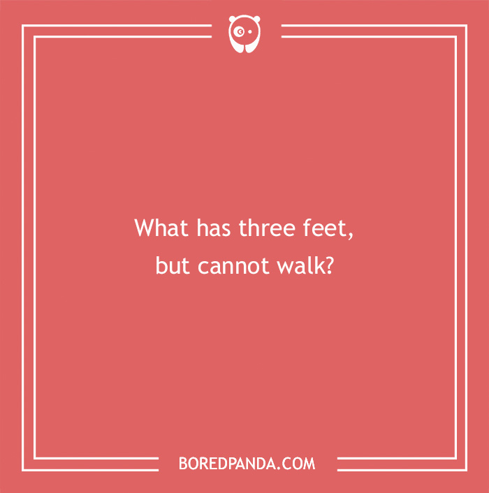 129 Brain Teasers For Kids That Are A Real Blast