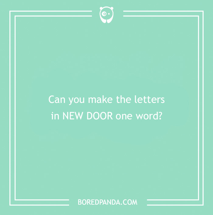 129 Brain Teasers For Kids That Are A Real Blast