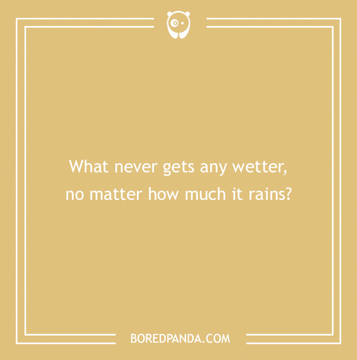 129 Brain Teasers For Kids That Are A Real Blast