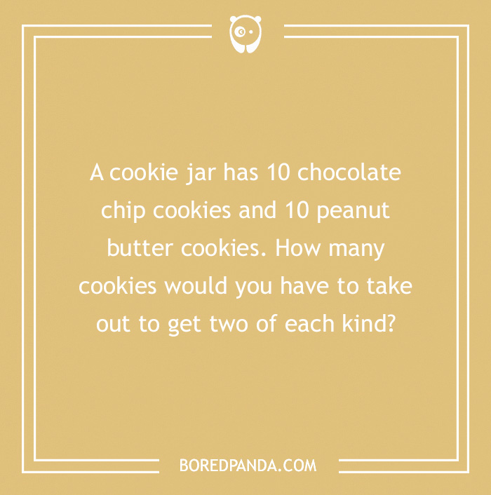 129 Brain Teasers For Kids That Are A Real Blast