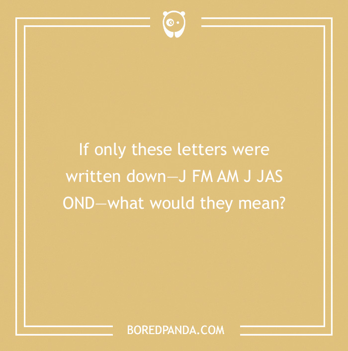 129 Brain Teasers For Kids That Are A Real Blast