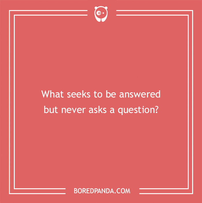 129 Brain Teasers For Kids That Are A Real Blast