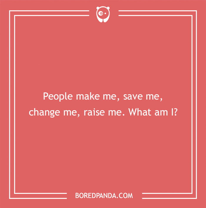 129 Brain Teasers For Kids That Are A Real Blast