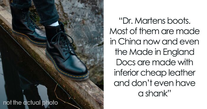30 Brands That Have Absolutely Watered Down Their Quality