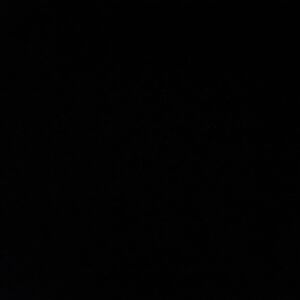 zoe_cambell07 avatar