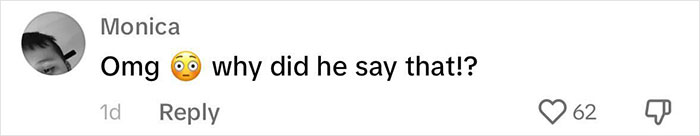 Lip Readers Worry About John Krasinski Asking For “Divorce” At Golden Globes With Emily Blunt Lip Readers Worry About John Krasinski Asking For “Divorce” At Golden Globes With Emily Blunt