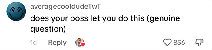 Challenge Accepted: Metal Band's Lyrics Get Snuck On Weather News Report By Meteorologist Challenge Accepted: Metal Band's Lyrics Get Snuck On Weather News Report By Meteorologist