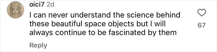 “NASA Has A Sense Of Humor”: New NASA Photos Reveal Adorable Galaxies “NASA Has A Sense Of Humor”: New NASA Photos Reveal Adorable Galaxies