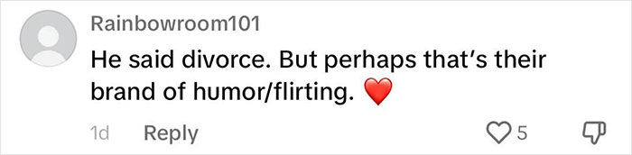 We Finally Know Whether John Krasinski Whispered "Divorce" To Wife Emily Blunt At Golden Globes We Finally Know Whether John Krasinski Whispered "Divorce" To Wife Emily Blunt At Golden Globes