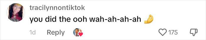 Challenge Accepted: Metal Band's Lyrics Get Snuck On Weather News Report By Meteorologist Challenge Accepted: Metal Band's Lyrics Get Snuck On Weather News Report By Meteorologist