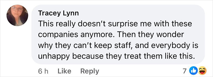 Retail Giant Walmart In Hot Water After Blizzard Employees Get Noodly Bonus Retail Giant Walmart In Hot Water After Blizzard Employees Get Noodly Bonus