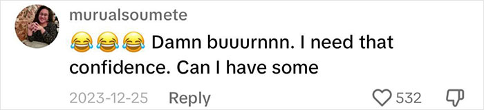 Woman Interrupts Man At The Gym And Tells Him To “Stop Staring,” But He Has The Perfect Comeback Woman Interrupts Man At The Gym And Tells Him To “Stop Staring,” But He Has The Perfect Comeback