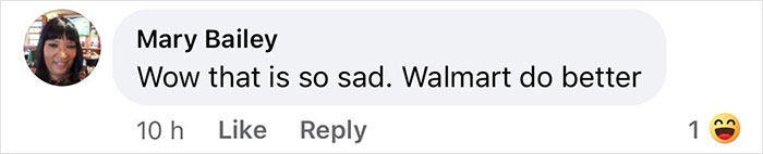 Retail Giant Walmart In Hot Water After Blizzard Employees Get Noodly Bonus Retail Giant Walmart In Hot Water After Blizzard Employees Get Noodly Bonus