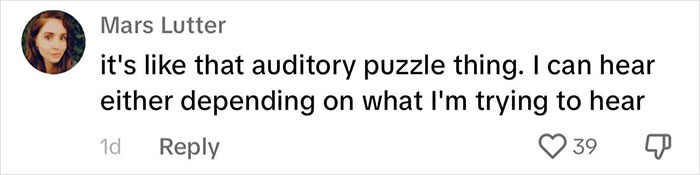 Lip Readers Worry About John Krasinski Asking For “Divorce” At Golden Globes With Emily Blunt Lip Readers Worry About John Krasinski Asking For “Divorce” At Golden Globes With Emily Blunt