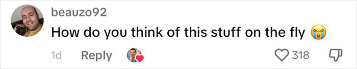 Challenge Accepted: Metal Band's Lyrics Get Snuck On Weather News Report By Meteorologist Challenge Accepted: Metal Band's Lyrics Get Snuck On Weather News Report By Meteorologist