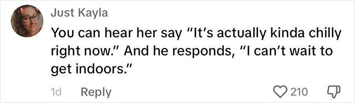 Lip Readers Worry About John Krasinski Asking For “Divorce” At Golden Globes With Emily Blunt Lip Readers Worry About John Krasinski Asking For “Divorce” At Golden Globes With Emily Blunt