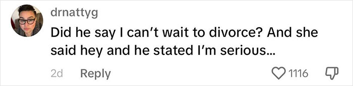 Lip Readers Worry About John Krasinski Asking For “Divorce” At Golden Globes With Emily Blunt Lip Readers Worry About John Krasinski Asking For “Divorce” At Golden Globes With Emily Blunt