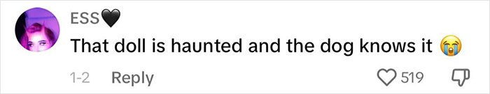 Internet Urges Couple To Leave Home After Finding Suitcase With Eerie Contents While Renovating Internet Urges Couple To Leave Home After Finding Suitcase With Eerie Contents While Renovating