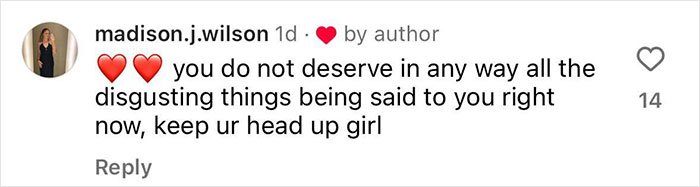 Bodybuilder Calls Out Woman Over Video Showing Off Her “Gains” At The Gym, She Fires Back Bodybuilder Calls Out Woman Over Video Showing Off Her “Gains” At The Gym, She Fires Back