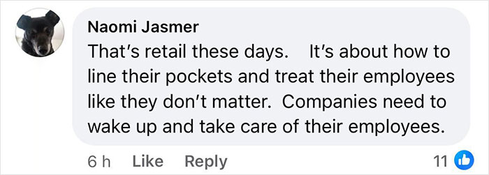 Retail Giant Walmart In Hot Water After Blizzard Employees Get Noodly Bonus Retail Giant Walmart In Hot Water After Blizzard Employees Get Noodly Bonus