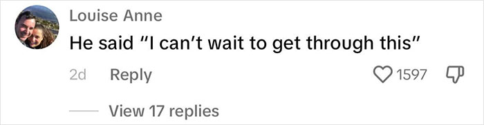 We Finally Know Whether John Krasinski Whispered "Divorce" To Wife Emily Blunt At Golden Globes We Finally Know Whether John Krasinski Whispered "Divorce" To Wife Emily Blunt At Golden Globes