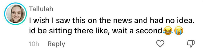 Challenge Accepted: Metal Band's Lyrics Get Snuck On Weather News Report By Meteorologist Challenge Accepted: Metal Band's Lyrics Get Snuck On Weather News Report By Meteorologist