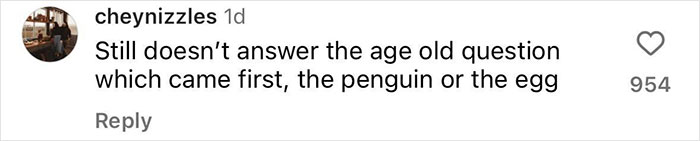 “NASA Has A Sense Of Humor”: New NASA Photos Reveal Adorable Galaxies “NASA Has A Sense Of Humor”: New NASA Photos Reveal Adorable Galaxies