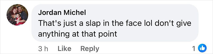 Retail Giant Walmart In Hot Water After Blizzard Employees Get Noodly Bonus Retail Giant Walmart In Hot Water After Blizzard Employees Get Noodly Bonus