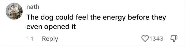 Internet Urges Couple To Leave Home After Finding Suitcase With Eerie Contents While Renovating Internet Urges Couple To Leave Home After Finding Suitcase With Eerie Contents While Renovating