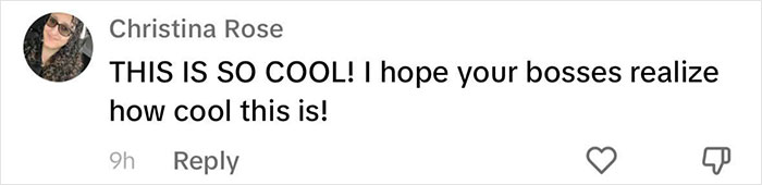 Challenge Accepted: Metal Band's Lyrics Get Snuck On Weather News Report By Meteorologist Challenge Accepted: Metal Band's Lyrics Get Snuck On Weather News Report By Meteorologist