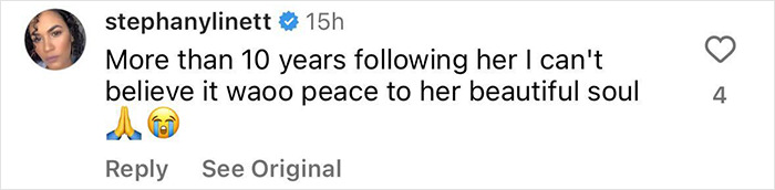 Weight Loss Influencer Mila De Jesus, Who Went Viral For Her Transformation, Passes Away At 35 Weight Loss Influencer Mila De Jesus, Who Went Viral For Her Transformation, Passes Away At 35