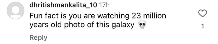 “NASA Has A Sense Of Humor”: New NASA Photos Reveal Adorable Galaxies “NASA Has A Sense Of Humor”: New NASA Photos Reveal Adorable Galaxies