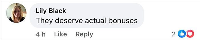 Retail Giant Walmart In Hot Water After Blizzard Employees Get Noodly Bonus Retail Giant Walmart In Hot Water After Blizzard Employees Get Noodly Bonus