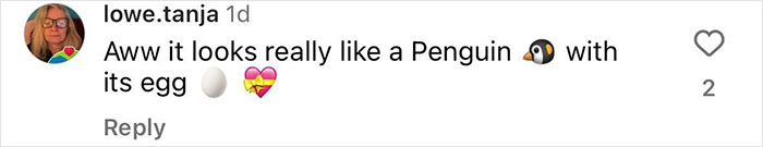 “NASA Has A Sense Of Humor”: New NASA Photos Reveal Adorable Galaxies “NASA Has A Sense Of Humor”: New NASA Photos Reveal Adorable Galaxies