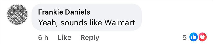 Retail Giant Walmart In Hot Water After Blizzard Employees Get Noodly Bonus Retail Giant Walmart In Hot Water After Blizzard Employees Get Noodly Bonus