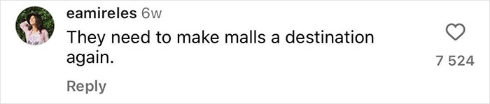 “Just Be Yourself”: 20-Year-Old Woman Lives in The 1980s, And She Couldn’t Be Happier “Just Be Yourself”: 20-Year-Old Woman Lives in The 1980s, And She Couldn’t Be Happier