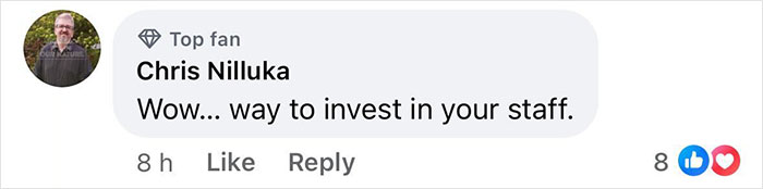 Retail Giant Walmart In Hot Water After Blizzard Employees Get Noodly Bonus Retail Giant Walmart In Hot Water After Blizzard Employees Get Noodly Bonus