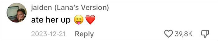 Woman Interrupts Man At The Gym And Tells Him To “Stop Staring,” But He Has The Perfect Comeback Woman Interrupts Man At The Gym And Tells Him To “Stop Staring,” But He Has The Perfect Comeback