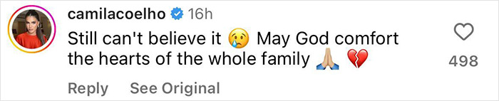 Weight Loss Influencer Mila De Jesus, Who Went Viral For Her Transformation, Passes Away At 35 Weight Loss Influencer Mila De Jesus, Who Went Viral For Her Transformation, Passes Away At 35
