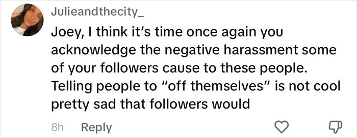 Bodybuilder Calls Out Woman Over Video Showing Off Her “Gains” At The Gym, She Fires Back Bodybuilder Calls Out Woman Over Video Showing Off Her “Gains” At The Gym, She Fires Back