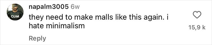 “Just Be Yourself”: 20-Year-Old Woman Lives in The 1980s, And She Couldn’t Be Happier “Just Be Yourself”: 20-Year-Old Woman Lives in The 1980s, And She Couldn’t Be Happier