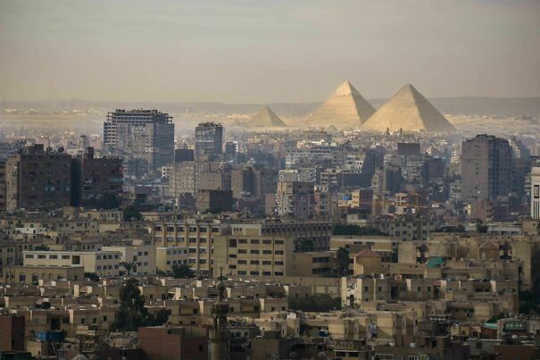 cairo-egypt-shutterstock_625848488_e692c4a88a-65b119dc627b9-jpeg.jpg