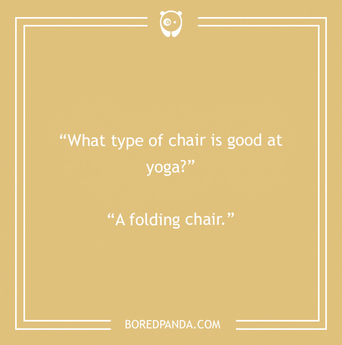 134 Camping Jokes That Are A Real Wild Ride