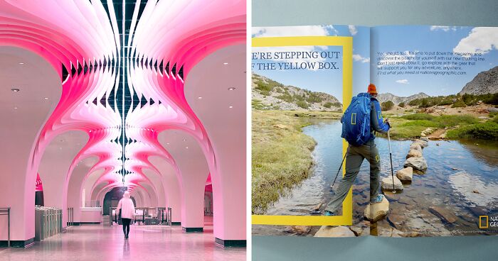 International Design Awards Have Announced Their Winners And Here Are Top 20