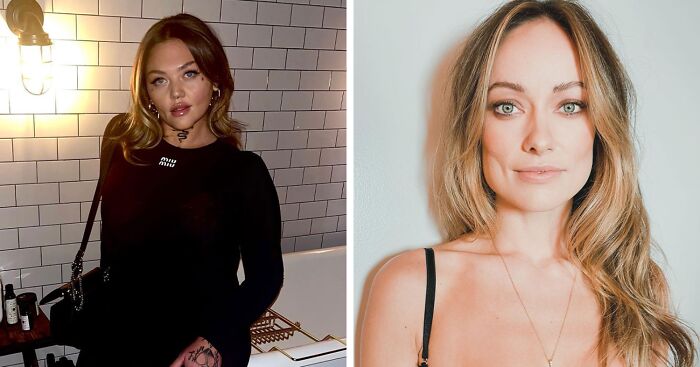 Nicolas Cage Was Born A “Coppola”: 14 Nepo Babies Who Changed Their Famous Last Names