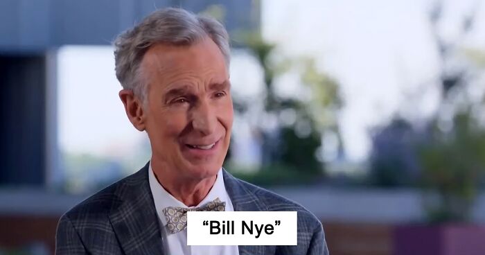 Folks Online Didn’t Expect These 29 Celebrities To Be Terrible People In Real Life