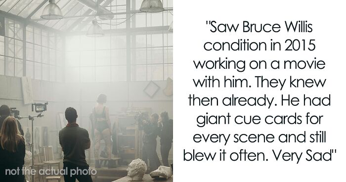 30 Rumors About Celebrities That People Were Aware Of Before The News Came Out