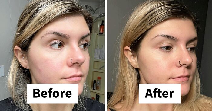 28 Korean Beauty Products Under $25 That People Seem To Be Loving