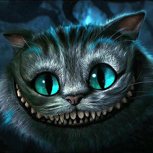 Cheshire_cat