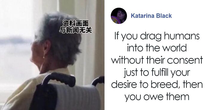 Siblings Wiped From Mom’s Will After Failing To Visit Her, Pets To Inherit $2.8 Million Fortune